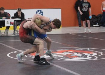 Smsu hosts preventing on the Baron event | Information, sports activities, jobs