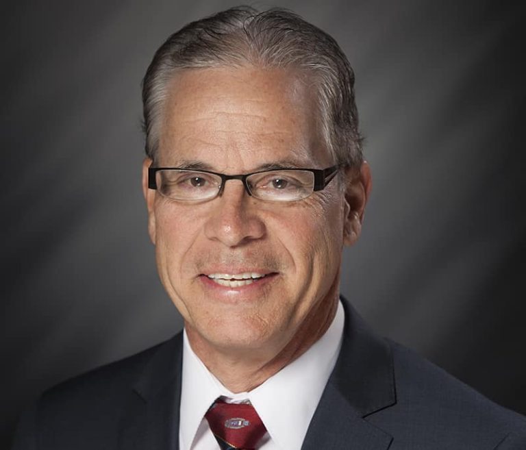 Braun Well being Announcement – WOWO Information/Discuss 92.three FM and 1190 AM