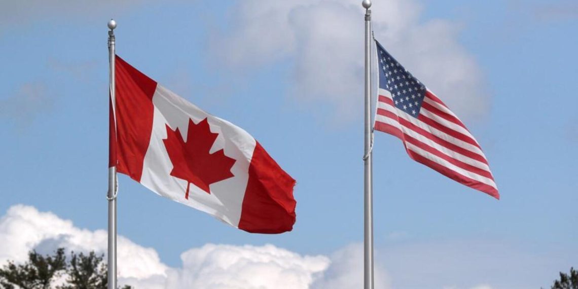 Nice technique: energy, not intentions, matter in worldwide politics | World information