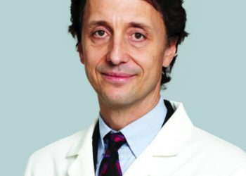 To Your Good Well being, Keith Roach, MD | Information, Sports activities, Jobs