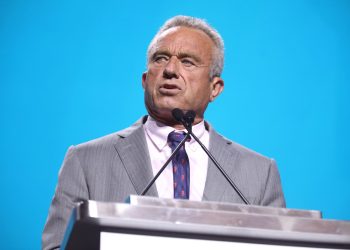 The place Does RFK, Jr. Actually Stand on Well being in Indian Nation?