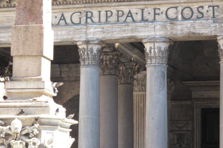 What vacationers can count on from visiting Rome and the Vatican after the dying of Pope Francis