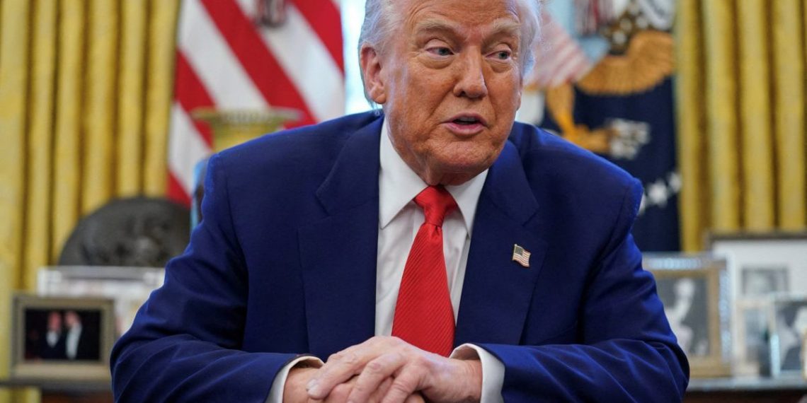 Telephones, furnishings and quick style will quickly price you extra