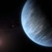 Astronomers declare strongest proof of alien life but