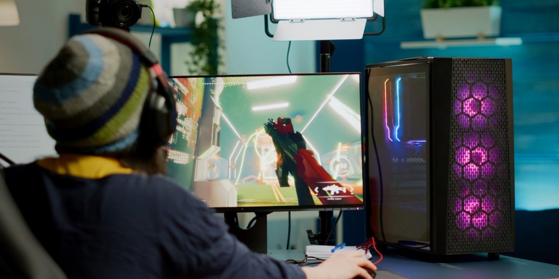 Fashions which might be already out there at which worth