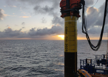 Riviera – Information Content material Hub