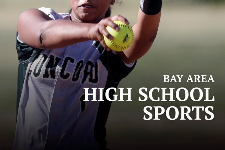 California Excessive Faculty Sporth of the Wee