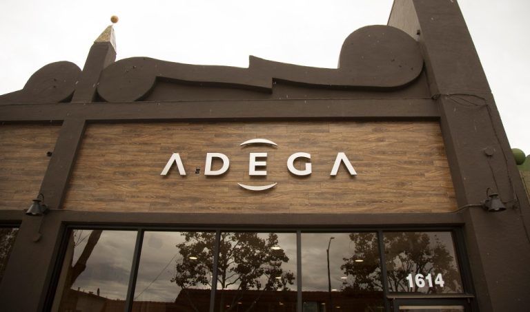 Portugal Restaurant Week presents offers in San Jose, SF, Sonoma