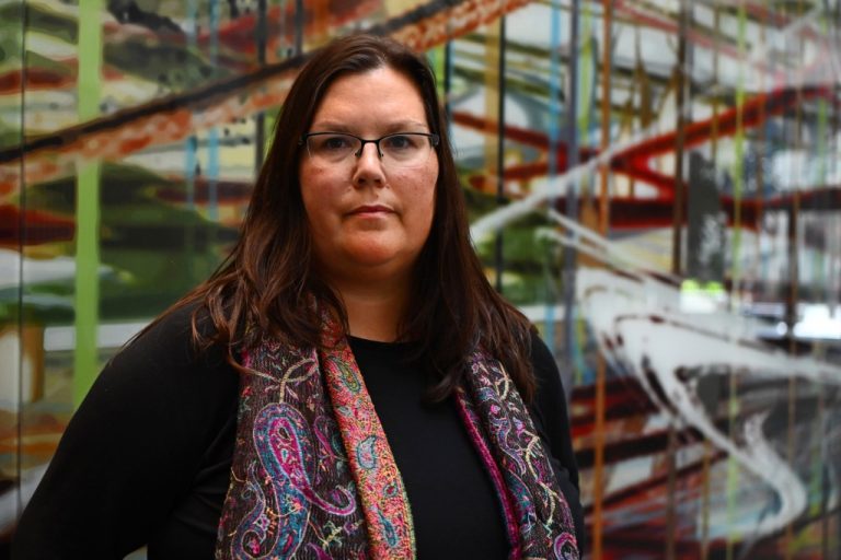 Fears develop up for Silicon Valley international expertise staff throughout journey