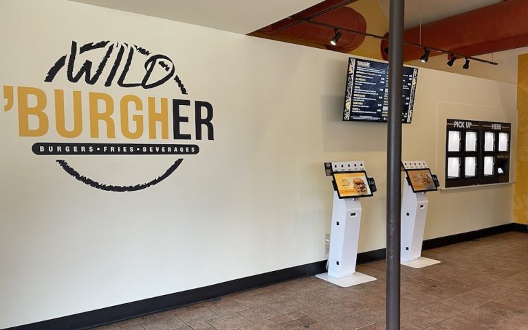SSA | sensible meals lockers Pittsburgh Zoo & Aquarium