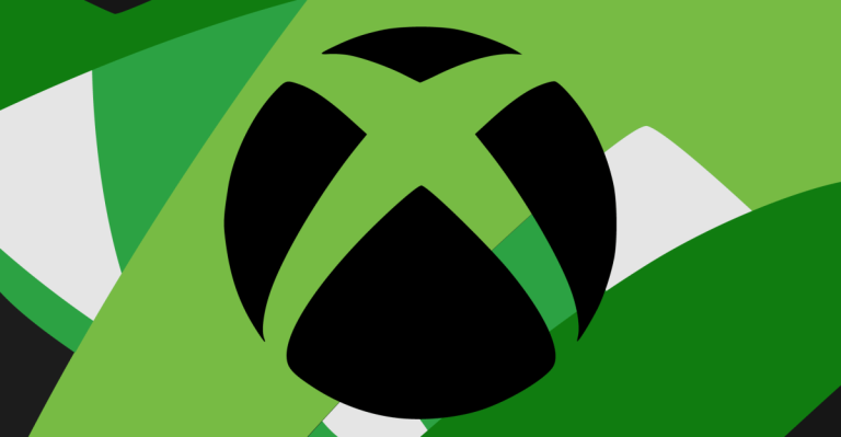Xbox will quickly will let you purchase video games in its cellular app
