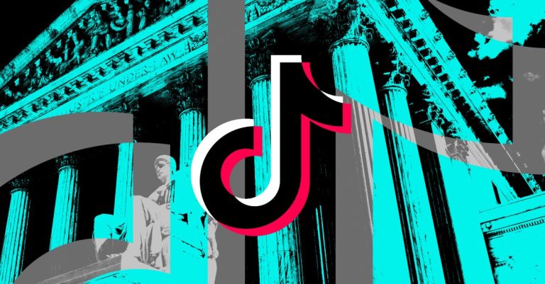 President Trump’s charges and killed the plan to avoid wasting Tiktok from prohibition