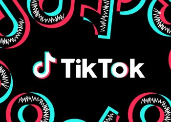 Tiktok closes its software of comparable Instagram notes