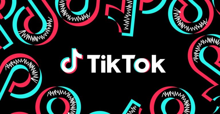 Tiktok closes its software of comparable Instagram notes