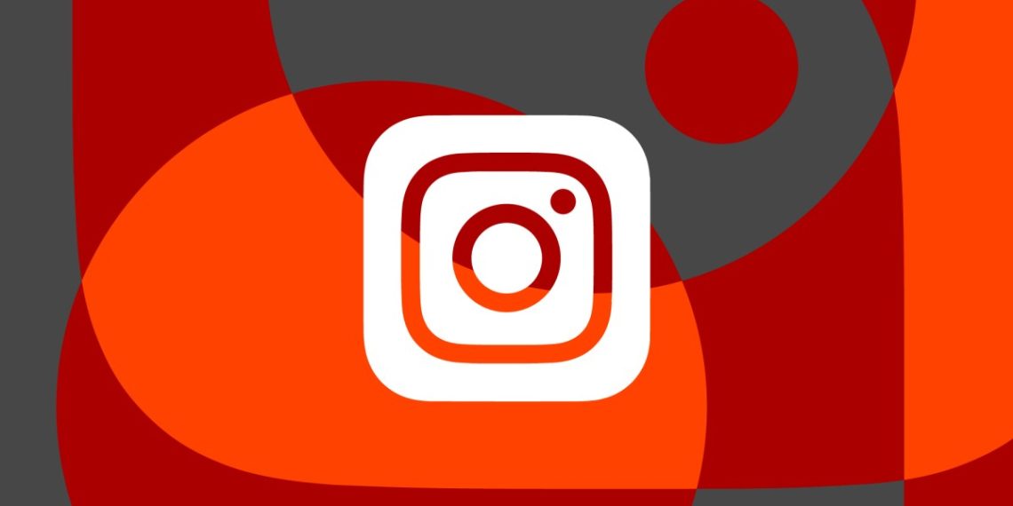 Instagram might lastly launch an iPad app