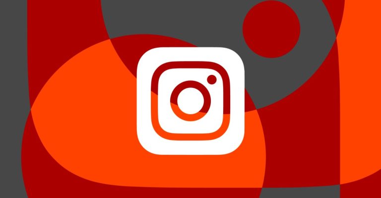 Google says Instagram has solved a battery leakage downside on Android