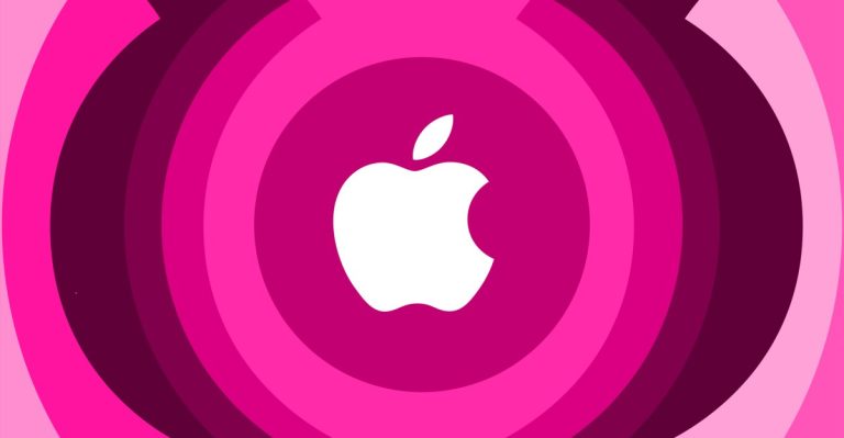 The difficult plan of Apple to enhance its AI, whereas defending the privateness