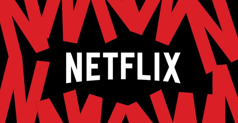 Netflix income will increase as much as $ 10.5 billion after pricing up