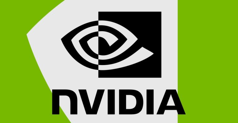 NVIDIA GPU drivers are a multitude