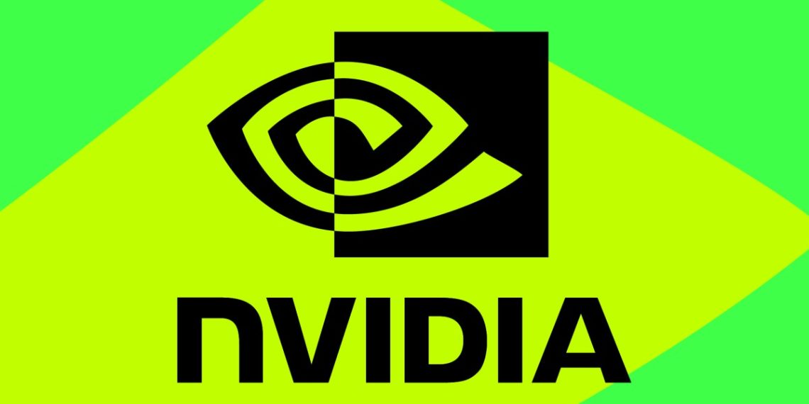 The newest NVIDIA GPU drivers repair a whole lot of bugs and accidents