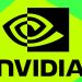 The newest NVIDIA GPU drivers repair a whole lot of bugs and accidents