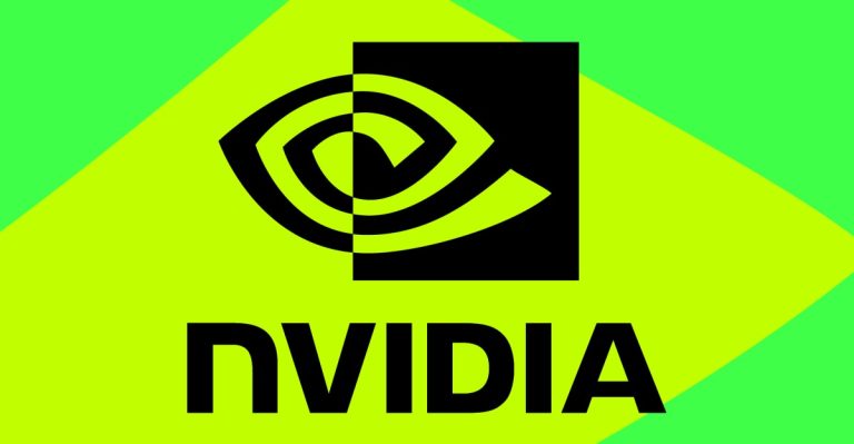 The nvidia assistant on Home windows now has plugins for Spotify, Twitch and lots of extra