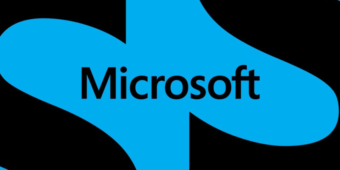 Microsoft is about to launch the reminder this time