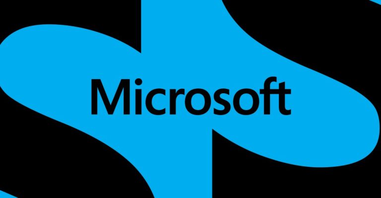 Microsoft is about to launch the reminder this time