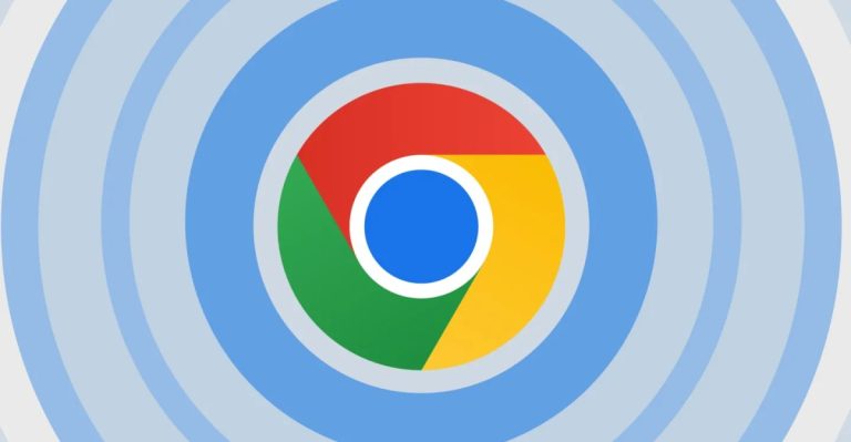 Google is conducting deliberate third-party cookies in Chrome