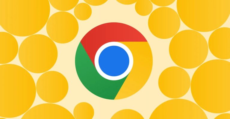 Yahoo desires to purchase chrome