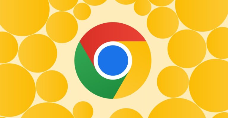 Openai tells the choose he would purchase Chrome from Google