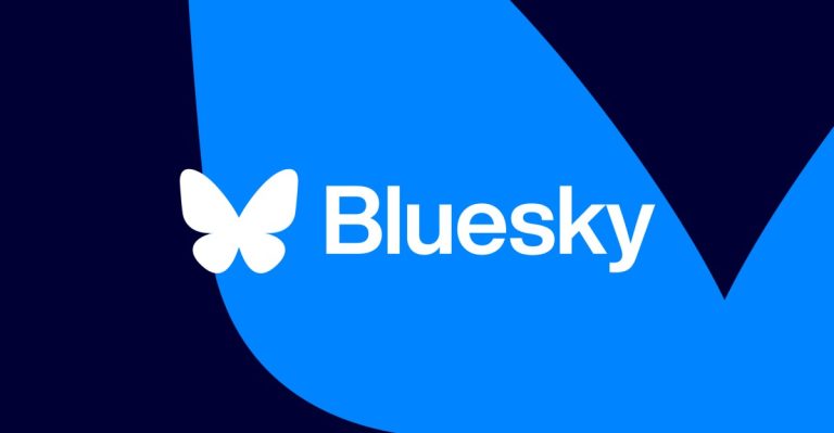 Bluesky is down | Verta