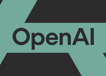 Openai has simply raised a $ 40 billion funding