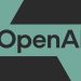Openai has simply raised a $ 40 billion funding