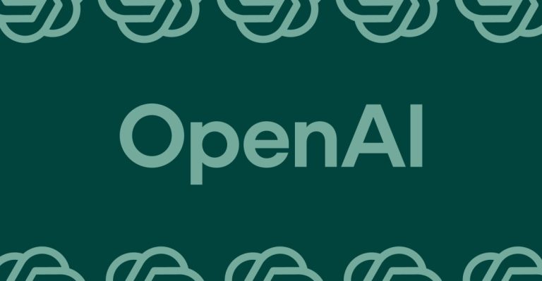 Proprietor IGN and CNET, Ziff Davis in Openai