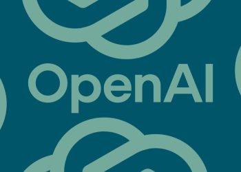 Openai contravenes Elon Musk to cease his assaults and “false takeover supply”
