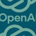 Openai contravenes Elon Musk to cease his assaults and “false takeover supply”