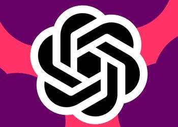 Era of improved chatgpt pictures is now accessible free of charge