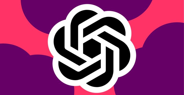 Era of improved chatgpt pictures is now accessible free of charge
