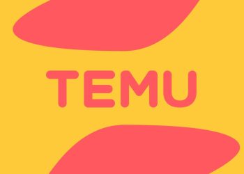 Temu and Shein increase their costs within the US subsequent week