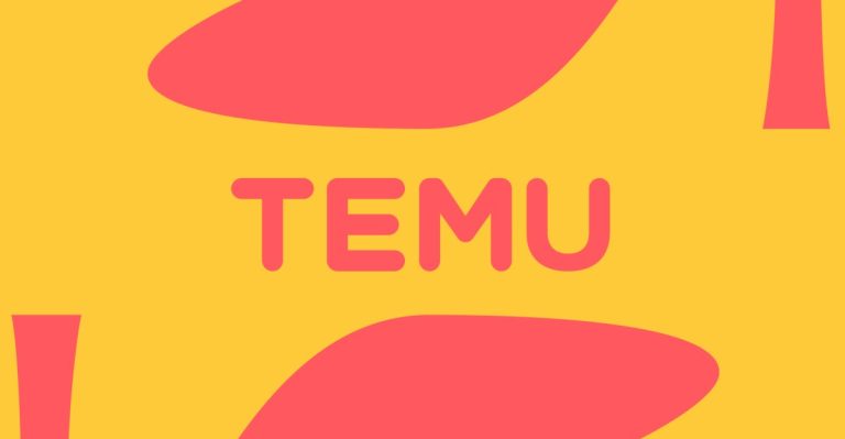 Temu and Shein increase their costs within the US subsequent week
