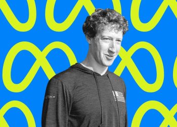 MPs are skeptical about Zuckerberg’s dedication to free expression