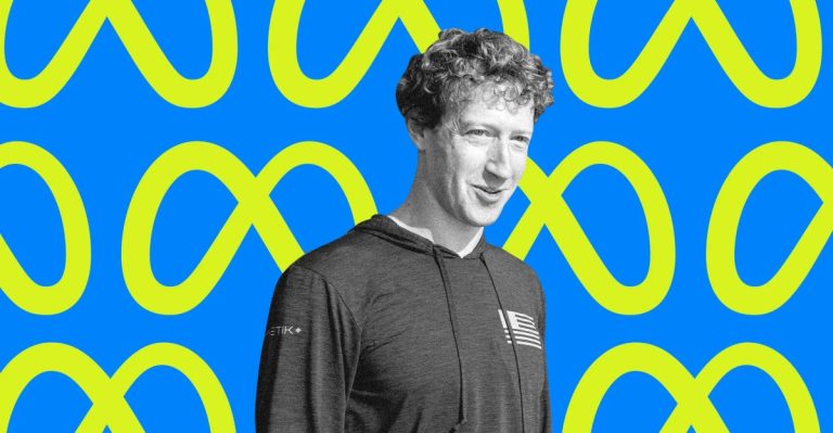 MPs are skeptical about Zuckerberg’s dedication to free expression