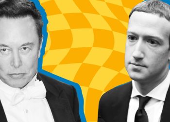 Simulated voices, Zuckerberg Voices discuss from Crosswalk Hacked buttons