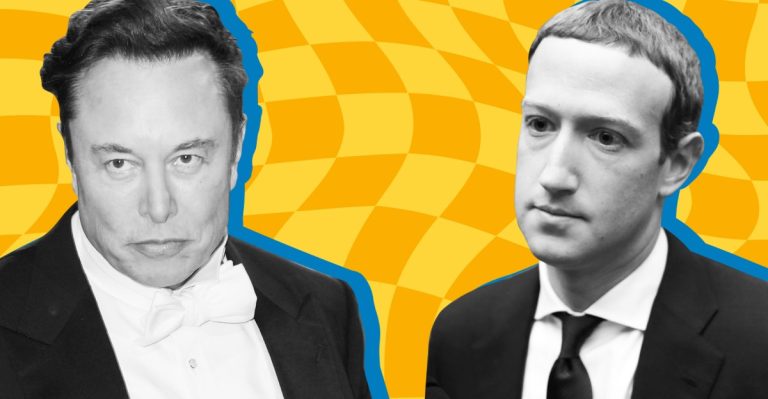 Simulated voices, Zuckerberg Voices discuss from Crosswalk Hacked buttons