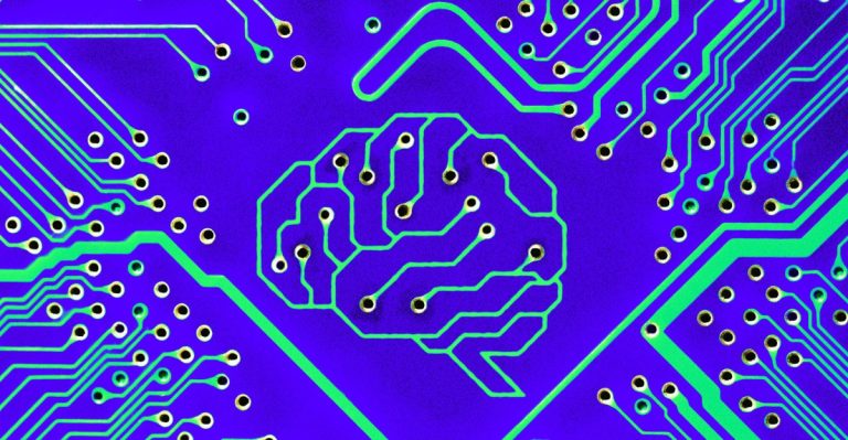 Oscars formally do not care if films use ai
