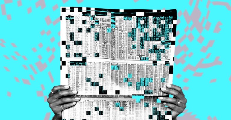 The most important publishers ask the US authorities to “cease theft Ai”
