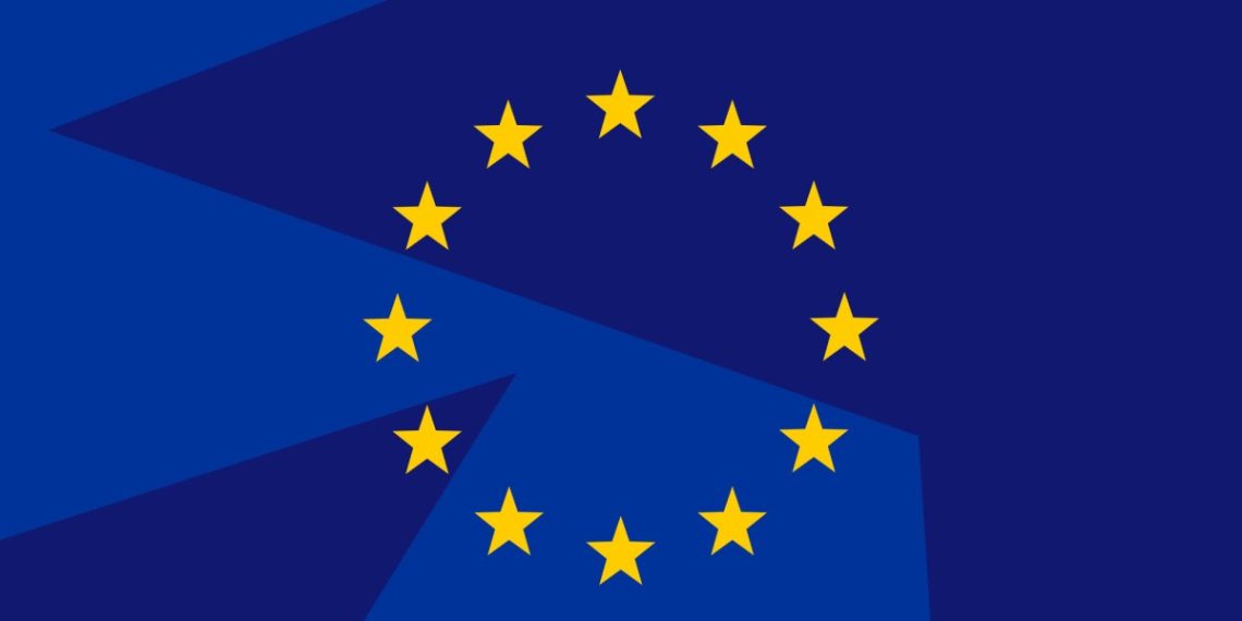 Apple and Meta hit with the primary EU antitrust fines