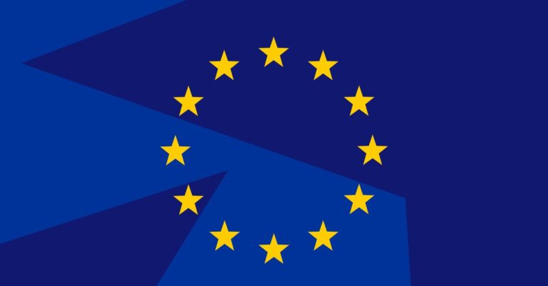 Apple and Meta hit with the primary EU antitrust fines