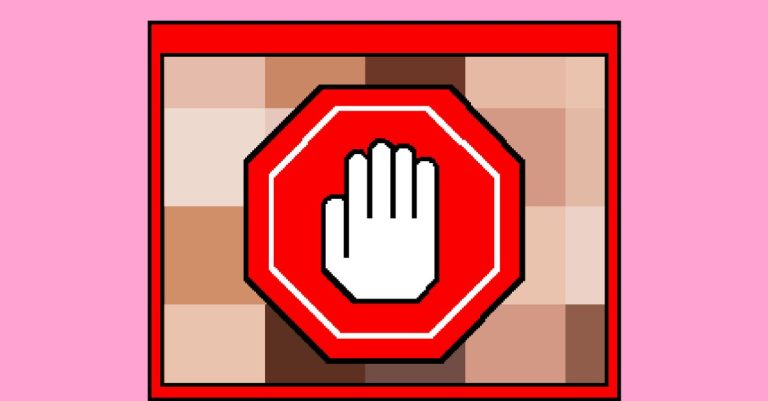 Content material moderators are organized towards Large Tech